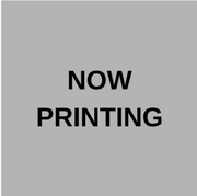Fumio Karashima - Gathering [Vinyl]