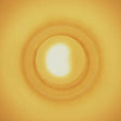 Monstersol (Vinyl) - Apocalypse Vinyl