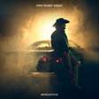 Own Worst Enemy (Vinyl)