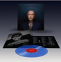 Ecce Homo (Limited Edition, Deluxe Edition, Transparent Blue Colored Vinyl) (Vinyl)