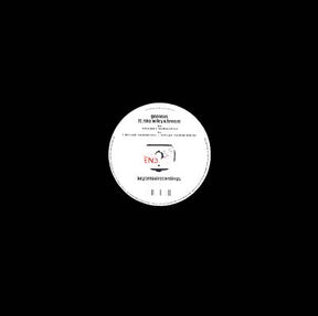Knife & Gun (Vinyl) - Apocalypse Vinyl