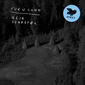 Furulund (CD)