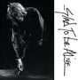 Glad To Be Alive: Live In Nottingham 1986 (The Complete Concert) (Bonus Tracks) (CD)