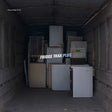 Fridge Trax Plus (Vinyl) - Apocalypse Vinyl