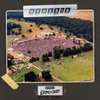 BBC Broadcasts (Vinyl)
