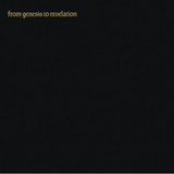 From Genesis To Revelation: Remixed & Remastered [Import] (2 Cd's) [CD]
