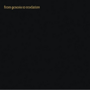 From Genesis To Revelation: Remixed & Remastered [Import] (2 Cd's) [CD]