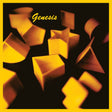 Genesis (2018 Remaster) (Vinyl)