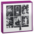 The Lamb Lies Down On Broadway (Deluxe Edition, Boxed Set, With Blu-ray) (5 Lp's) (Vinyl)