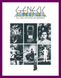 Genesis - The Lamb Lies Down On Broadway [Vinyl]