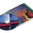 Genghis Tron - Signal Fire [CD]
