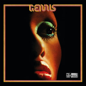 Genius (CD)