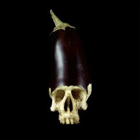 Whole Food (PURPLE, WHITE & BLACK SPLATTER VINYL) (Vinyl) - Apocalypse Vinyl