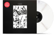 Gentle Giant - In a Glass House - 2026 Remix (180 Gram Clear Colored Vinyl, Remastered, Reissue) [Vinyl]