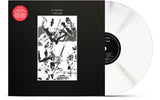 Gentle Giant - In a Glass House - 2026 Remix (180 Gram Clear Colored Vinyl, Remastered, Reissue) [Vinyl]