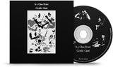 Gentle Giant - In a Glass House - 2026 Remix (Remastered, Digipack Packaging, Reissue, Special Packaging, O-Card Packaging) [CD]