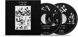 Gentle Giant - In a Glass House - 2026 Remix (With Blu-ray, Deluxe Edition, Remastered, Digipack Packaging, O-Card Packaging) [CD]