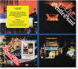 Playing the Fool: The Complete Live Experience (2 Cd's) (CD)