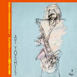 George Coleman At Yoshi'S (Vinyl)