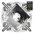 Soulfull (Vinyl) - Apocalypse Vinyl