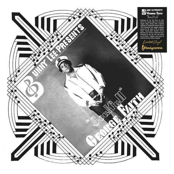 Soulfull (Vinyl) - Apocalypse Vinyl