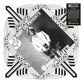 Soulfull (Vinyl) - Apocalypse Vinyl