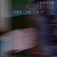 Stellar Drifting (Vinyl) - Apocalypse Vinyl