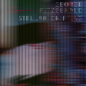 Stellar Drifting (Vinyl) - Apocalypse Vinyl