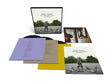All Things Must Pass (50th Anniversary) [180g 3 LP] (Vinyl)