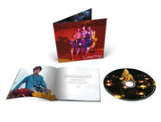 Brainwashed [Eco-Wallet] (CD)