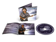 Cloud Nine [Eco-Wallet] (CD)