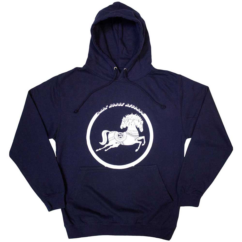 Dark Horse (Sweatshirt)