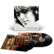 Let It Roll: Songs By George Harrison [180G 2Lp] (Vinyl)