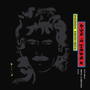 Live In Japan [2LP] [Vinyl]