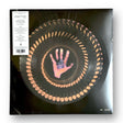 Living In The Material World (50Th Anniversary) [Zoetrope Lp] [RSD 11.28.25] [Vinyl]