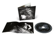 Somewhere In England [Eco-Wallet] (CD)