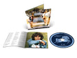 Thirty Three & 1/3 [Eco-Wallet] (CD)