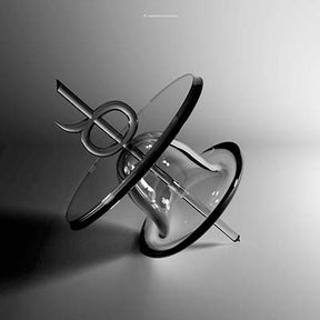 Karezza (Vinyl) - Apocalypse Vinyl