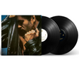 George Michael - Faith (Half Speed Mastered) [Import] ( 2 Lp's) [Vinyl]