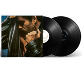 Vinyl