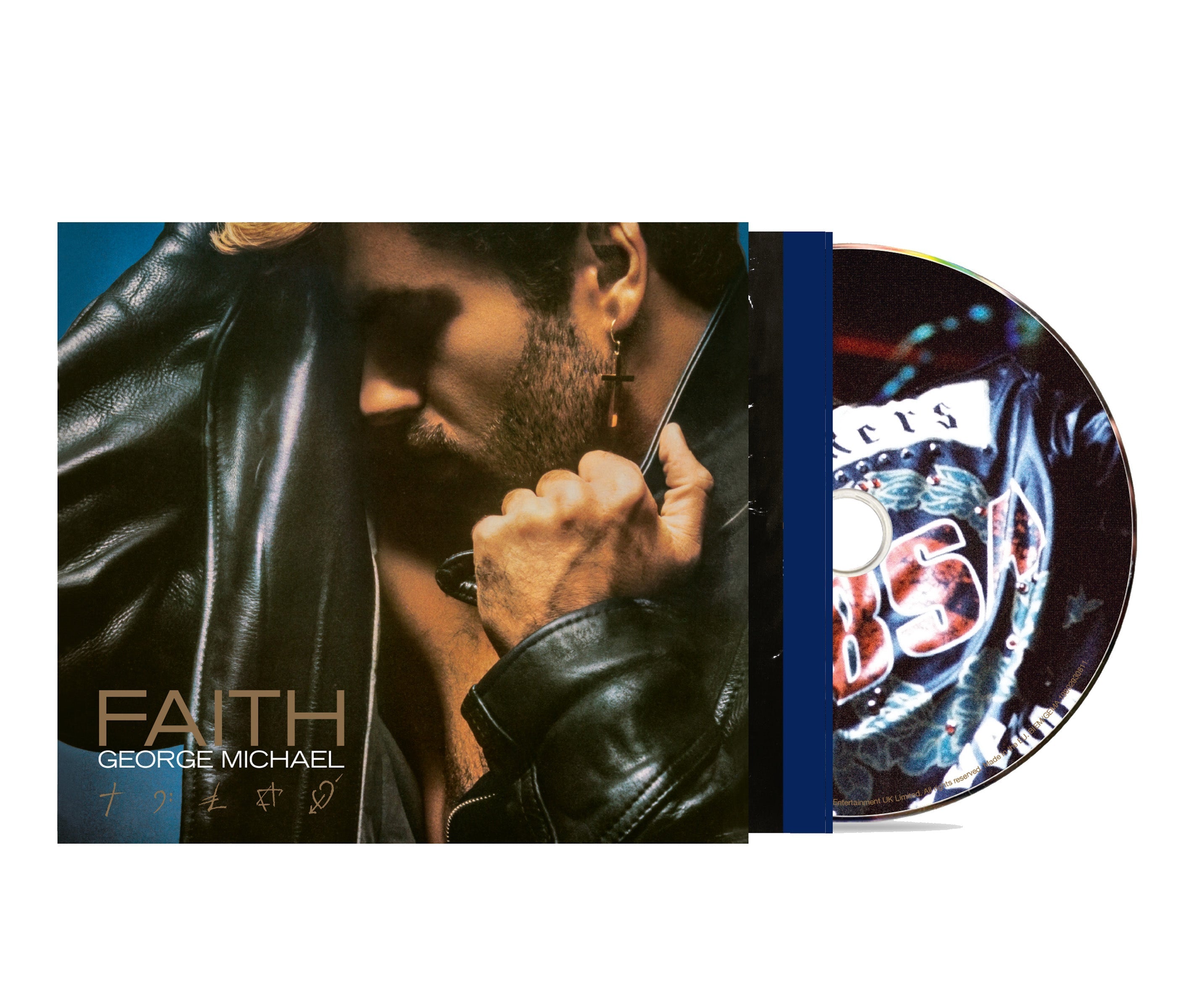 george-michael-faith_2xWLU.jpg