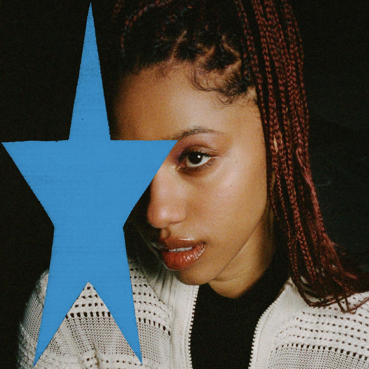 Running In Waves (Vinyl)