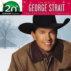 Christmas Collection - 20th Century Masters [CD] [CD]