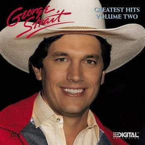 Greatest Hits, Vol. 2 [CD] [CD]