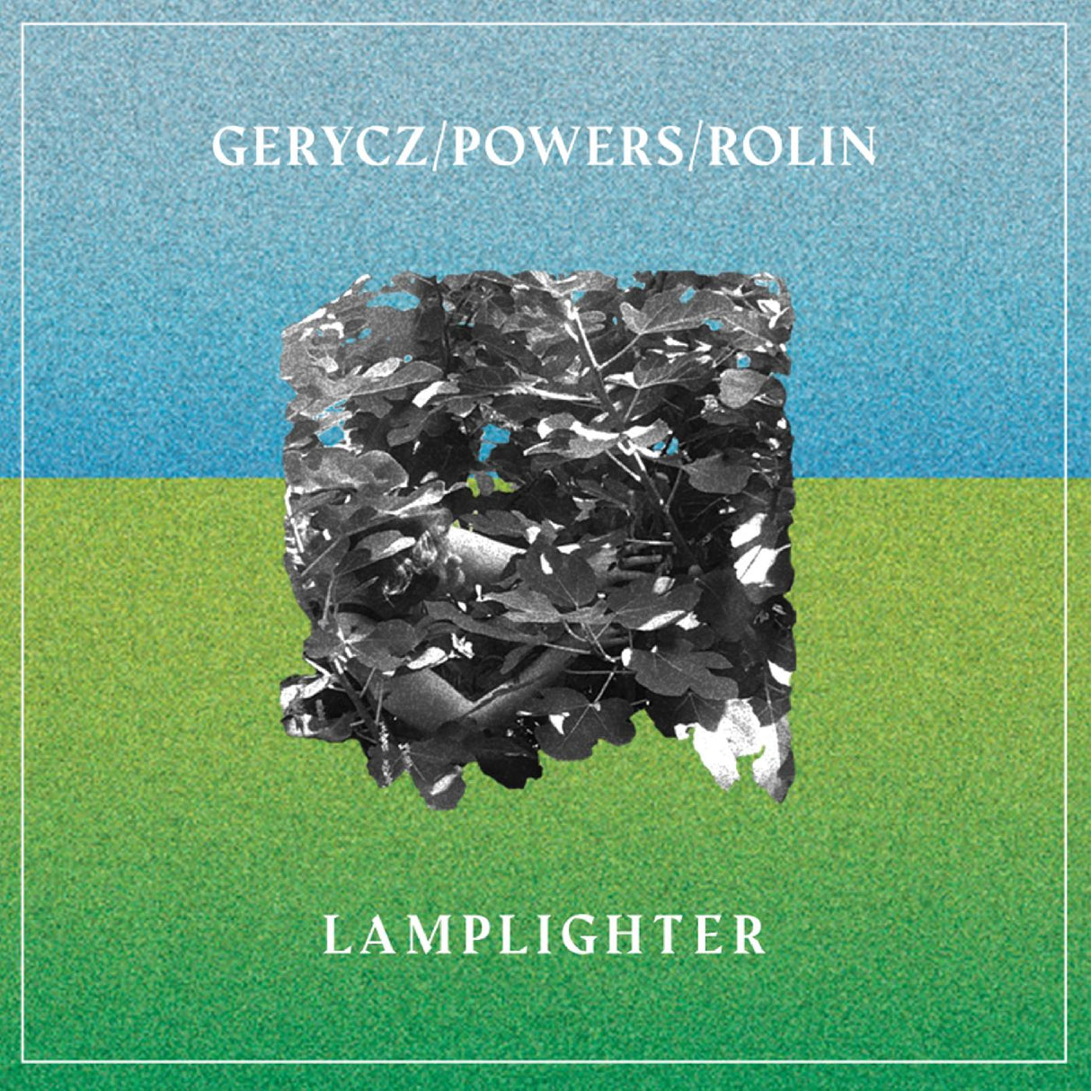 Lamplighter (Vinyl)