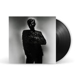 Gesaffelstein Gamma (150 Gram Vinyl) [Records & LPs]