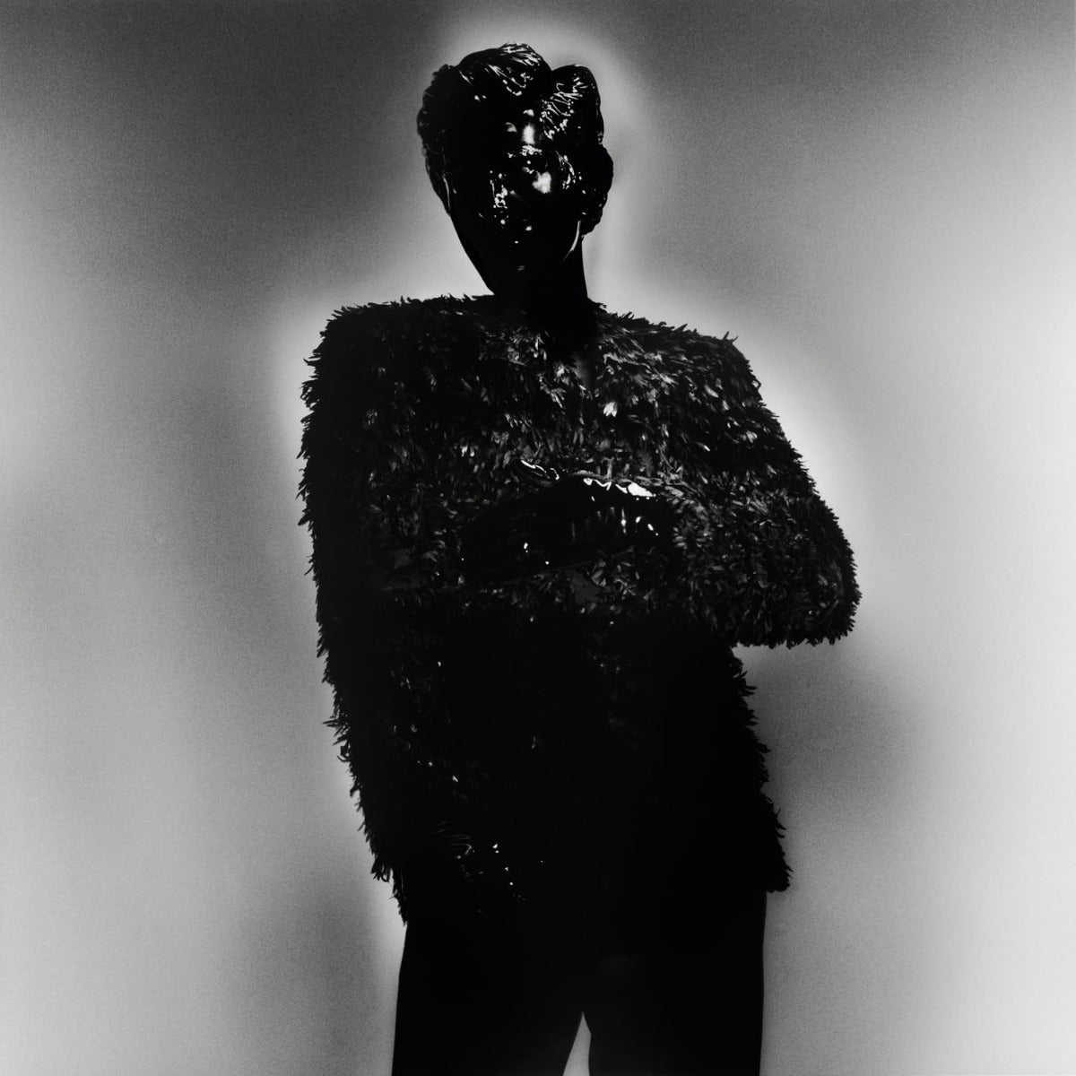 Gesaffelstein Gamma (150 Gram Vinyl) [Records & LPs]