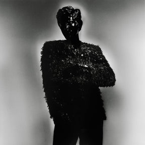 Gesaffelstein Gamma (150 Gram Vinyl) [Vinyl] - Apocalypse Vinyl