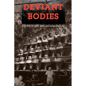 Deviant Bodies