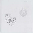 Two Poems (Vinyl) - Apocalypse Vinyl